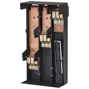 Адаптер DA-60/250/3/FE-5 (для автоматического выключателя EB2 250 3p)