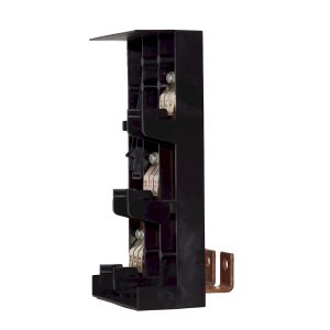 Адаптер DA-60/250/4/FE-5 (для автоматического выключателя EB2 250 4p)