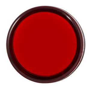 Лампа AD22-22DS красная 380V AC