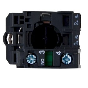 Кнопка "Старт" зеленая TB5-AA3311