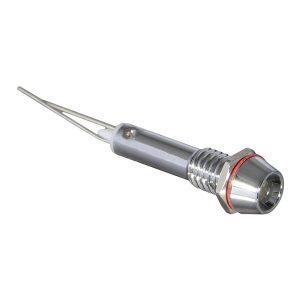 Лампа AD22C-6 белая 220V АC