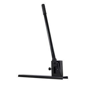 Ручная гильотина NS-10 для резки Din-рейки