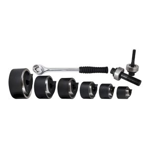 Ручной просекатель MAP-60