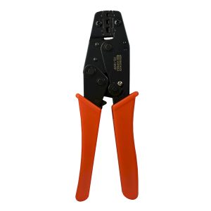 Инструмент обжимной HS- 16WF