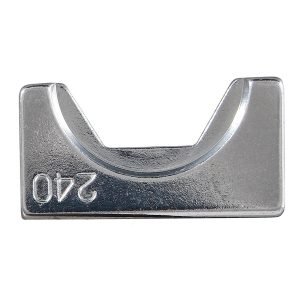 Матрица для YQK-300 (YQ-300) 240 мм