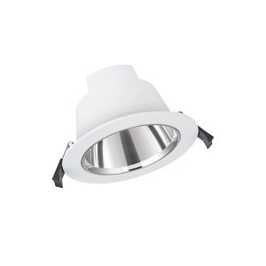 Світильник ЛЕД  13W 3000/4000/5700K 1030/1210/1110Lm IP54 Downlight COMFORTDN130(5 рік) "LEDVANCE" Project