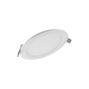 Світильник ЛЕД  12W 3000K 1020Lm IP20 Downlight Slim DN155 (3 рік) "LEDVANCE" Trade
