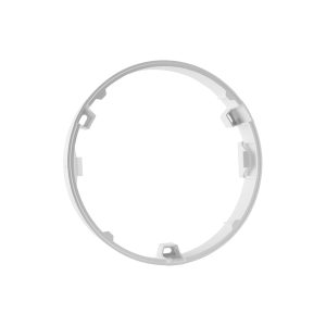 Рамка зовнішня кругла Downlight Slim Frame DN155 "LEDVANCE" Trade