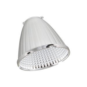 Рефлектор TR SP REFLECTOR D95 FL "LEDVANCE" Project