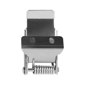 Набір кріплення тросовий Panel Mounting Clips 1x4 "LEDVANCE" Trade