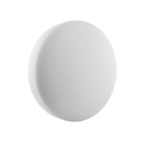 ДПП ЛЕД 24W 3000K 1800Lm IP65 SF Compact RD300 (5 рік) "LEDVANCE" Project