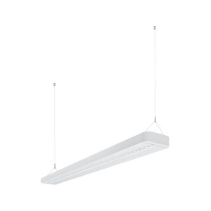 ЛПО ЛЕД  56W 4000K 6550Lm IP20 LN INDV D/I DALI 1500 (5 рік) "LEDVANCE" Project