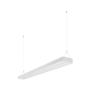 ЛПО ЛЕД  56W 3000K 6150Lm IP20 LN INDV D/I 1500 EM (5 рік) "LEDVANCE" Project