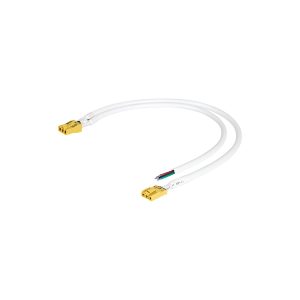 Кріплення LN INDV 1200 THROUGHWIRING KIT "LEDVANCE" Project