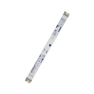 QTIDALI 2X36/220-240 DIM VS20 "OSRAM"