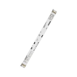 QT-FQ 2X80/220-240 VS20 "OSRAM"