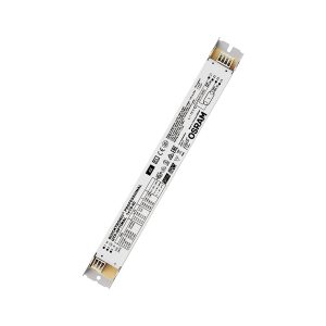 Баласт QTP-OPTIMAL 1X18-40/220-240 VS20 1X1 "OSRAM"