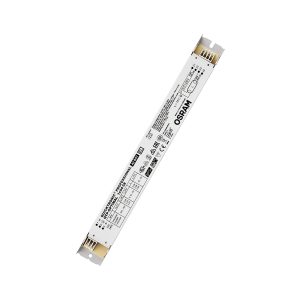 Баласт QTP-OPTIMAL 1X54-58/220-240 VS20 1X1 "OSRAM"