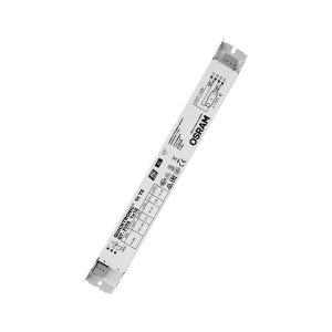 Баласт QT-FIT8 1X18/220-240 VS20 1X1 "OSRAM"