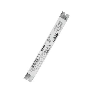 Баласт QT-FIT8 1X36/220-240 VS20 1X1 "OSRAM"