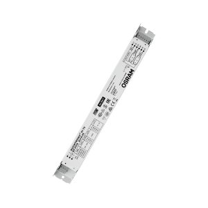 QT-FIT5 2X14-35/220-240 VS20 "OSRAM"