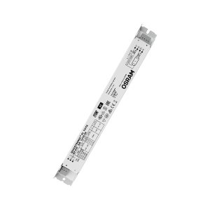 QT-FIT 5/8 1X18-39/220-240 VS20 "OSRAM"