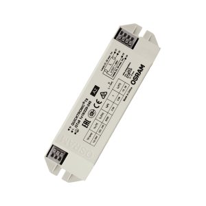 Баласт QTZ8 1X18/220-240 VS20 1X1 "OSRAM"