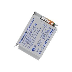 PTI 35/220-240 S VS20 "OSRAM"