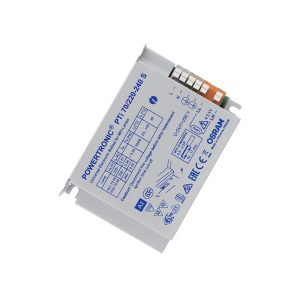 PTI 70/220-240 S VS20 "OSRAM"