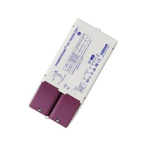 PTI 150/220-240 I VS20 "OSRAM"