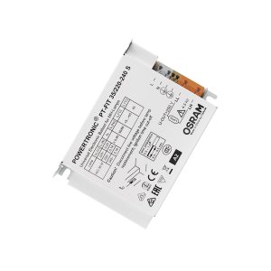 PT-FIT 35/220-240 S VS20 "OSRAM"