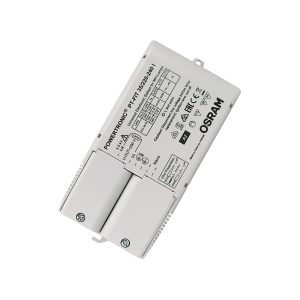 PT-FIT 35/220-240 I VS20 "OSRAM"