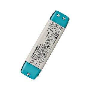 Баласт HTL 225/230-240 VS10 1X1 "OSRAM"