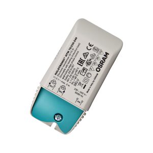 Баласт HTM 70/230-240 VS20 1X1 "OSRAM"