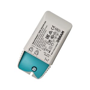 Баласт HTM 105/230-240 VS20 1X1 "OSRAM"