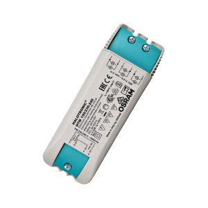 Баласт HTM 150/230-240 VS10 1X1 "OSRAM"