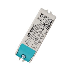 Баласт HTN 75/230-240 I VS20 1X1 "OSRAM"