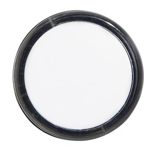 Лампа AD16-16DS белая 24V АC/DC