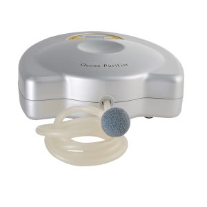 Озонатор побутовий GL-3188