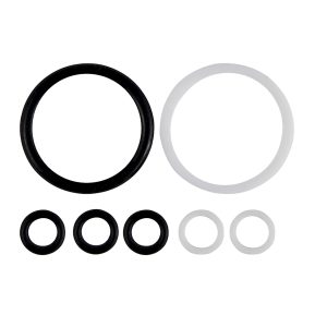 Набор сальников для YQ-120