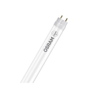 Лампа ЛЕД лінійна   8W 6500К 900lm 600мм G13 ST8E-0.6M 865 220V EM (3 роки) "OSRAM"