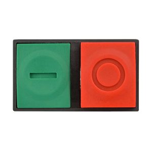 Двойная кнопка "Старт/Стоп" TB5-AL8325