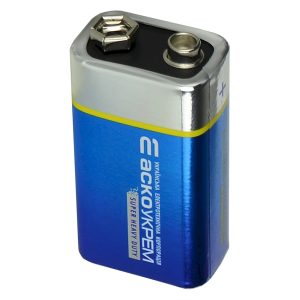 Блоки питания