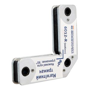 Магнитный держатель для инструмента 6012-R