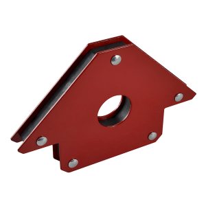 Магнитный держатель для инструмента 6002