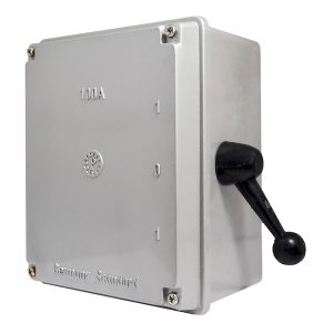 ВР 1-0-1 на 100А (QS5-100N)