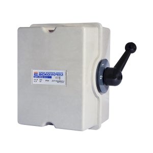 ВР 1-0-1 на 63А (QS5-63N)