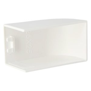 Заглушка 25х25