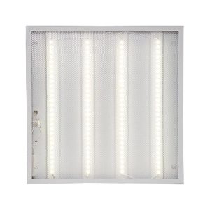 Панель ЛЕД 36W 6400К 4000Lm (595х595) унів.PRISMAT-40 "Євросвітло"