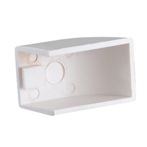 Заглушка 16х16